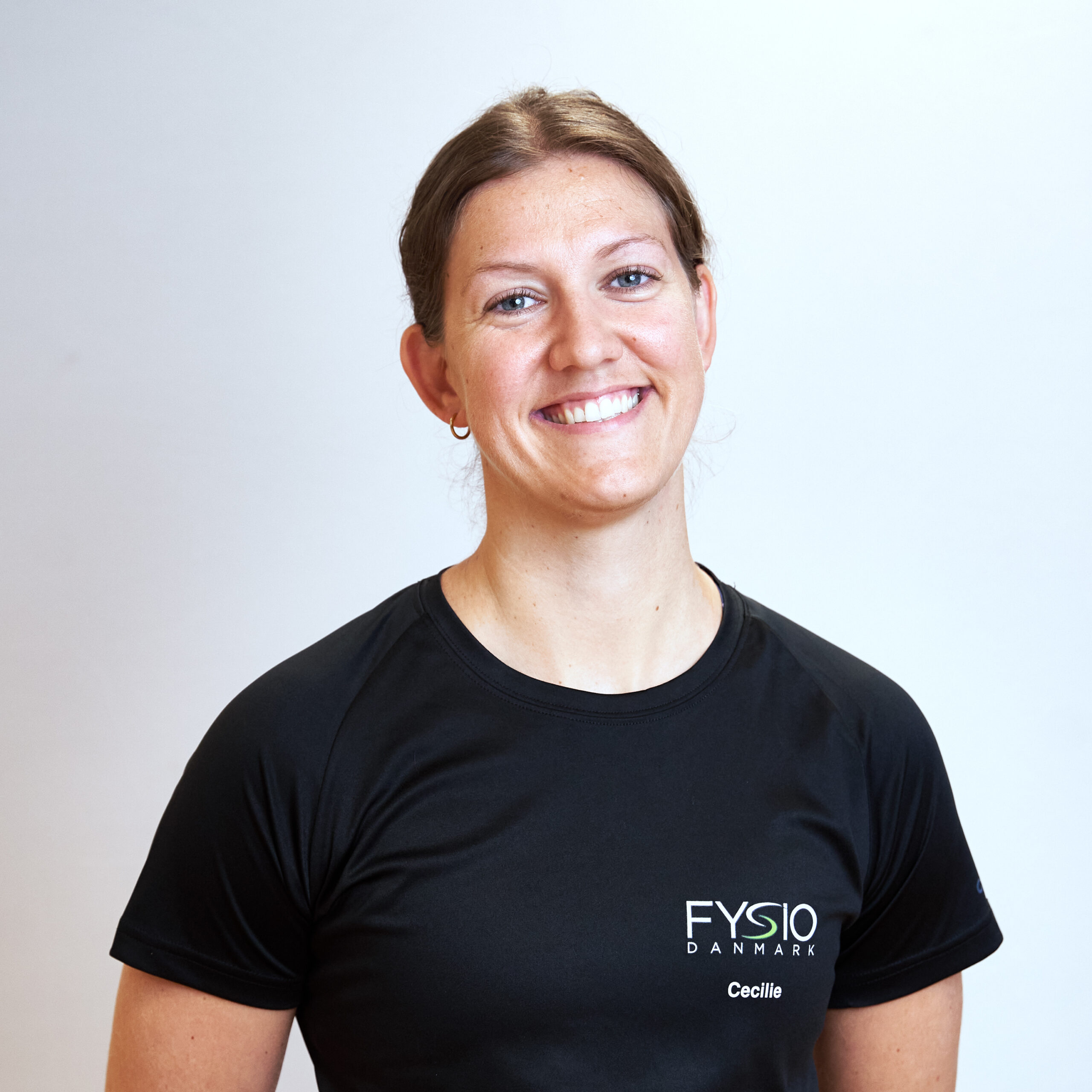 Cecilie Juhler
