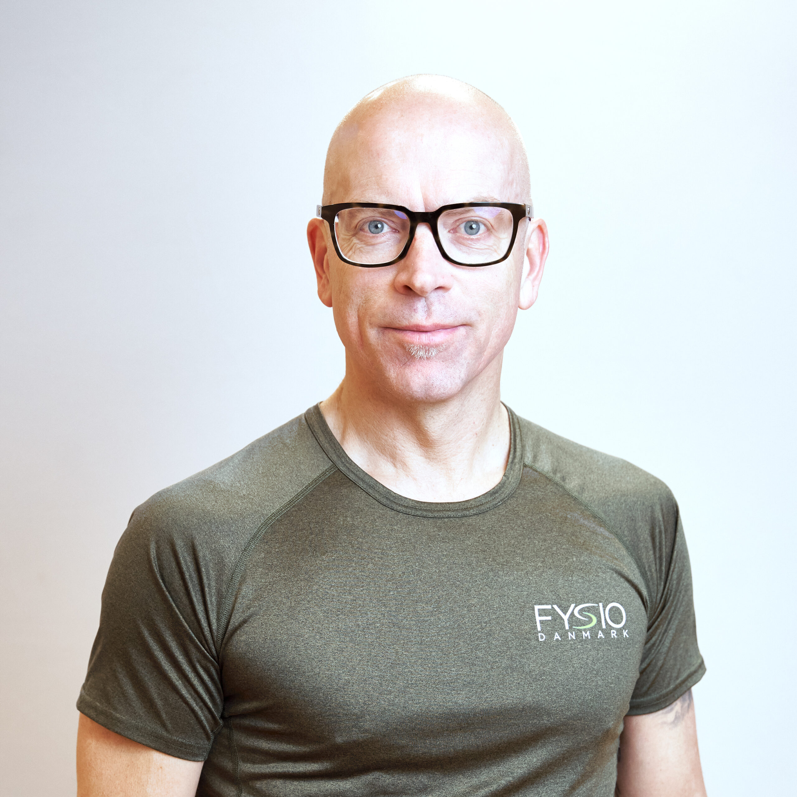 Torben Eriksen